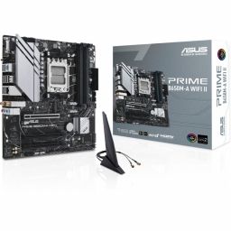 ASUS 90MB1EG0-M0EAY0